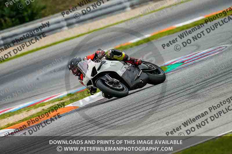 Brno;event digital images;motorbikes;no limits;peter wileman photography;trackday;trackday digital images